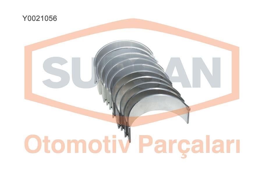 YATAK KOL VW TRANSPORTER 2400 DİZEL 5 SİLİNDİR