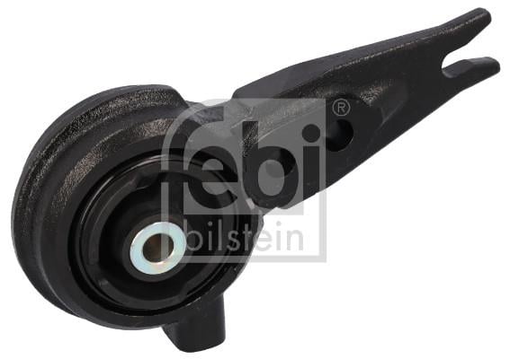 YATAK MESNEDİ D-SERİE E-TECH D FL 240 FL 260 FL 280 FL 290 FL 300 FL 320 FL 340 FL3