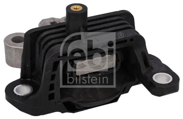 YATAKLAMA ABARTH-FIAT 500E 332 -500E V