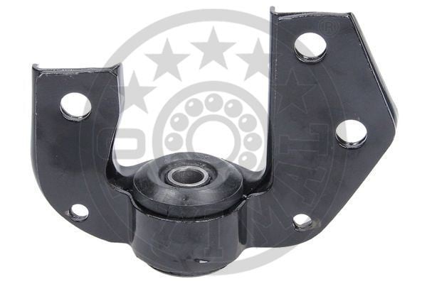 YATAKLAMA AKS GERGİSİ COMBO71 -CORSA A Kasten-CORSA B73 -78 -79 -CORSA B Kasten73 -TIGRA95 COMB