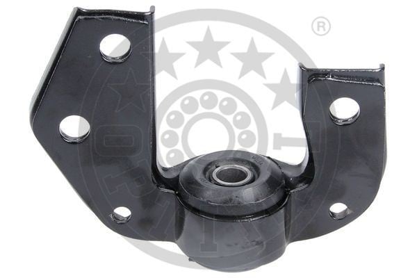 YATAKLAMA AKS GERGİSİ COMBO71 -CORSA B73 -78 -79 -CORSA B Kasten73 -TIGRA95 COMBO Mk IB -CORSA