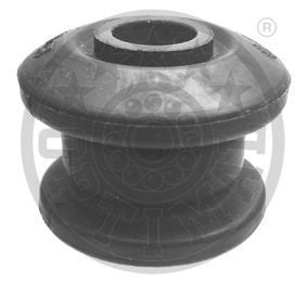 YATAKLAMA AKS GERGİSİ CORSA A CC93 -94 -98 -99 -CORSA A TR91 -92 -96 -97