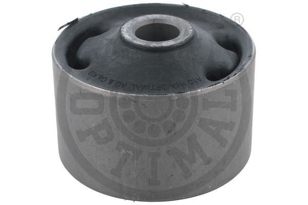 YATAKLAMA AKS GÖVDESİ 10043-C2 -10044-44Q-C3 -100 Avant43-C2 -100 Avant44-44Q-C3 -20043 -20044-44Q -