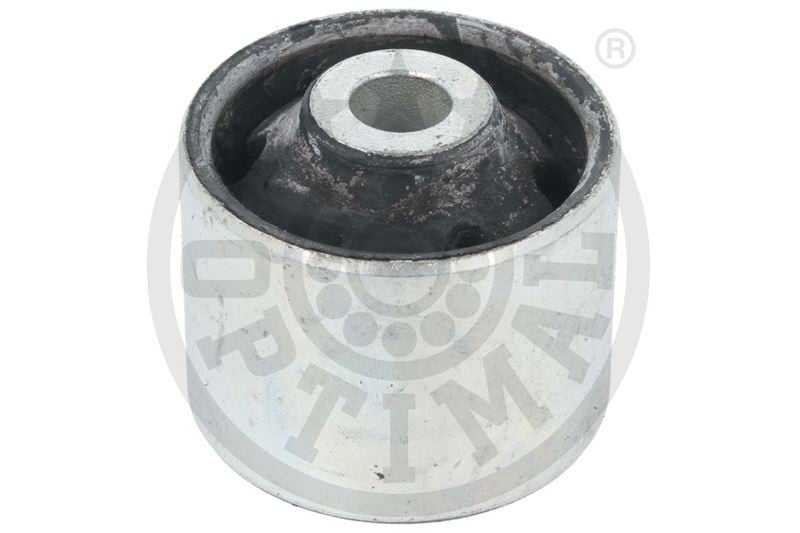 YATAKLAMA AKS GÖVDESİ 1004A-C4 -100 Avant4A-C4 -A64A-C4 -A6 Avant4A-C4