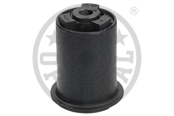 YATAKLAMA AKS GÖVDESİ 808C-B4 -80 Avant8C-B4