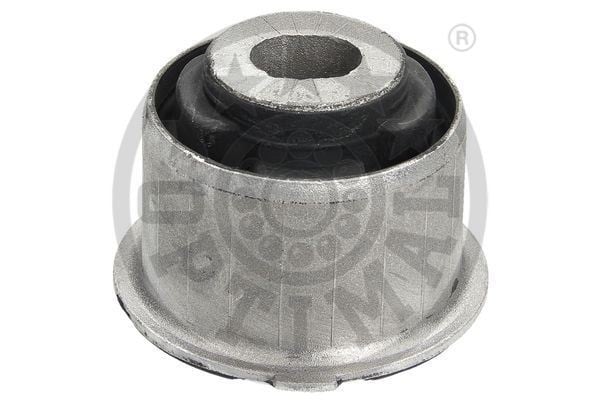 YATAKLAMA AKS GÖVDESİ A64F2-C6 -A6 Allroad4FH-C6 -A6 Avant4F5-C6