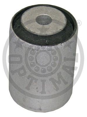 YATAKLAMA AKS GÖVDESİ C-KLASSEW204 -C-KLASSE KombiS204 -E-KLASSEW212 -E-KLASSE CoupeC207 -E-KLASSE K