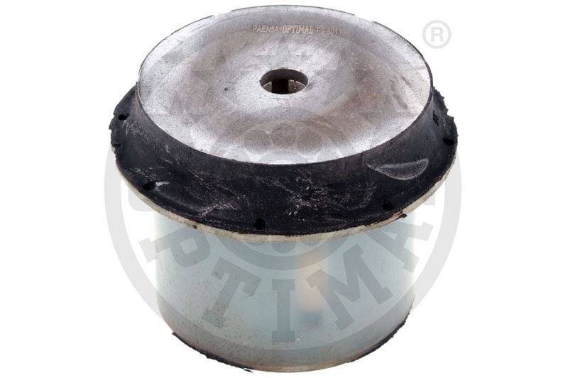 YATAKLAMA AKS GÖVDESİ SEAT Mİİ KF1 KE1 SKODA CITIGO NF1 E-CITIGO NE1 VW UP 121 122 BL1 BL2 BL3 123 2011/08 >