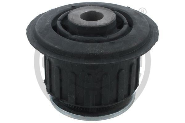 YATAKLAMA AKS TASİYİCİSİ 10043-C2 -10044-44Q-C3 -1004A-C4 -100 Avant43-C2 -100 Avant44-44Q-C3 -100 A
