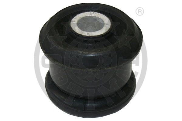 YATAKLAMA AKS TASİYİCİSİ A38L1 -TT8N3 -TT Roadster8N9 LEON1M1 OCTAVIA1U2 -OCTAVIA Combi1U5 BORA1J