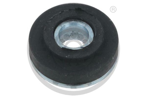 YATAKLAMA ALTERNATÖR ASCONA B81 -86 -87 -88 -ASCONA C81 -86 -87 -88 -ASCONA C CC84 -89 -COMMODORE