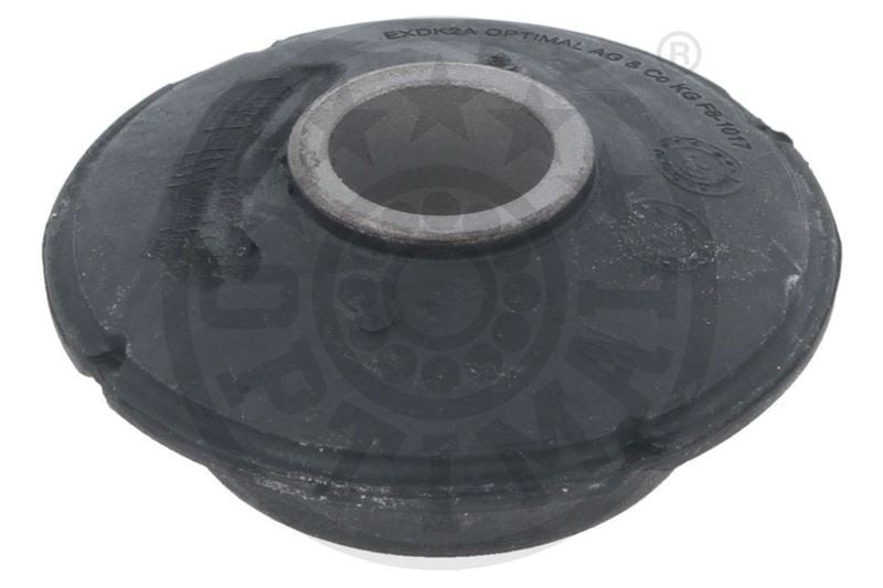 YATAKLAMA BUGİ KOLU 10043-C2 -10044-44Q-C3 -100 Avant43-C2 -100 Avant44-44Q-C3 -20043 -20044-44Q -20