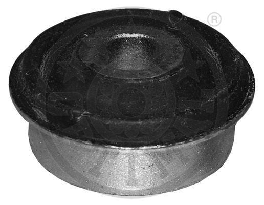 YATAKLAMA BUGİ KOLU 10044-44Q-C3 -1004A-C4 -100 Avant44-44Q-C3 -100 Avant4A-C4 -20044-44Q -200 Avant