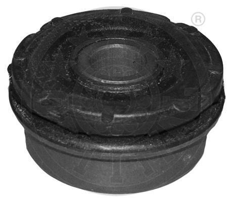 YATAKLAMA BUGİ KOLU 1004A-C4 -100 Avant4A-C4 -20044-44Q -200 Avant44-44Q -A64A-C4 -A6 Avant4A-C4 -V8