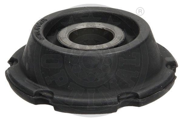 YATAKLAMA BUGİ KOLU 1004A-C4 -100 Avant4A-C4 -A64A-C4 -A6 Avant4A-C4