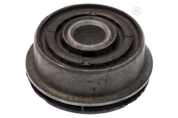 YATAKLAMA BUGİ KOLU 1004A-C4 -100 Avant4A-C4 -A64A-C4 -A6 Avant4A-C4 -V844 -4C