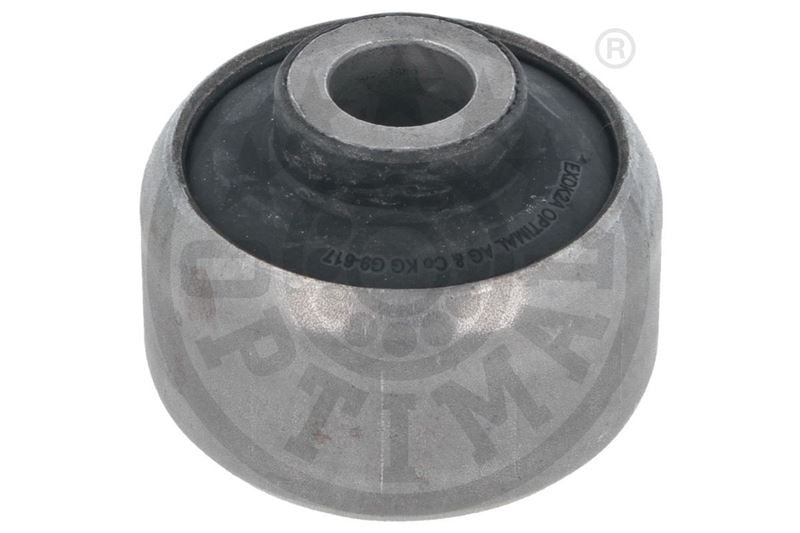 YATAKLAMA BUGİ KOLU 1004A-C4 -100 Avant4A-C4 -A64A-C4 -A6 Avant4A-C4