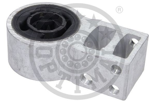 YATAKLAMA BUGİ KOLU 159939 -159 Sportwagon939 -BRERA939 -SPIDER939
