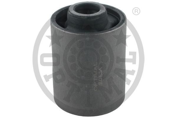 YATAKLAMA BUGİ KOLU 240P242-P244 -240 KombiP245 -260P262-P264 -260 CoupeP262 -260 KombiP265