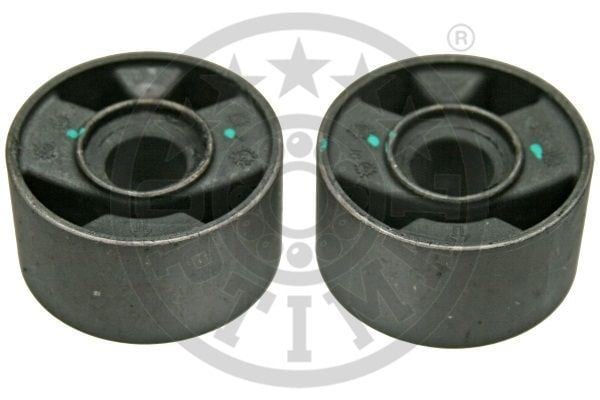 YATAKLAMA BUGİ KOLU 3E30 -3 CabrioletE30 -3 TouringE30