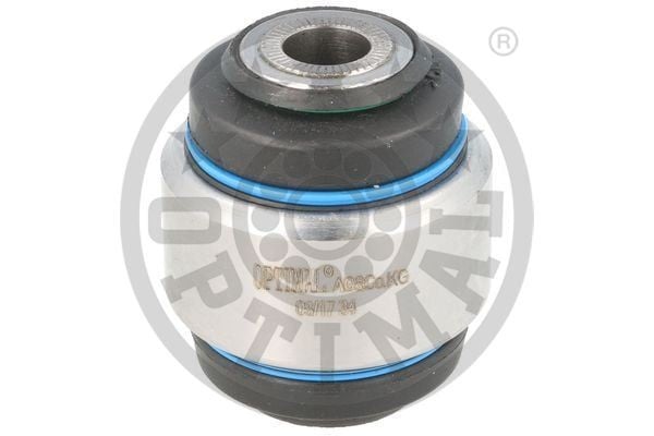 YATAKLAMA BUGİ KOLU 3E90 -3 CoupeE92 -3 TouringE91 -X1E84