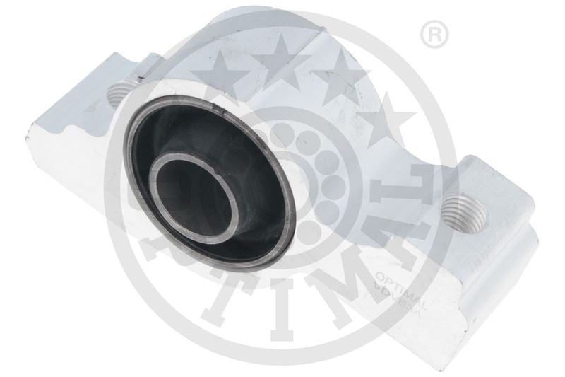 YATAKLAMA BUGİ KOLU 4068B -406 Break8E/F -406 Coupe8C