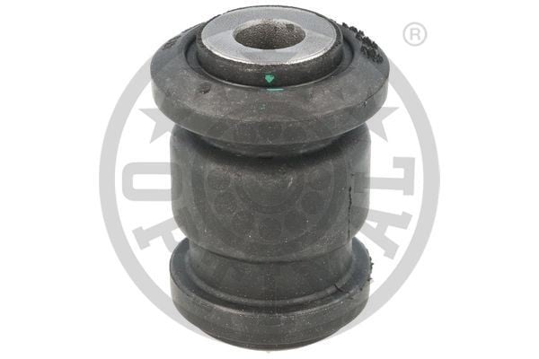 YATAKLAMA BUGİ KOLU 500X334