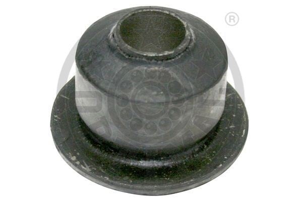 YATAKLAMA BUGİ KOLU 504A -M -505551A