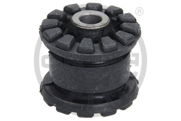 YATAKLAMA BUGİ KOLU 8081-85-B2 -8089-89Q-8A-B3 -808C-B4 -9081-85-B2 -COUPE81-85 -QUATTRO85 PASSAT32