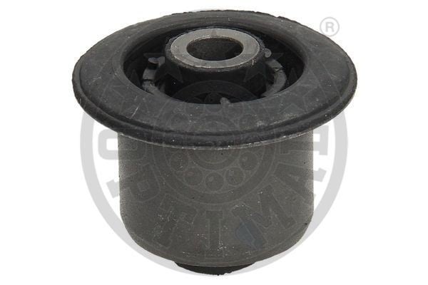 YATAKLAMA BUGİ KOLU 8081-85-B2 -8089-89Q-8A-B3 -808C-B4 -80 Avant8C-B4 -9081-85-B2 -9089-89Q-8A-B3 -