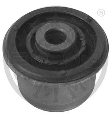 YATAKLAMA BUGİ KOLU 808C-B4 -80 Avant8C-B4 -9089-89Q-8A-B3 -CABRIOLET8G7-B4 -COUPE89-8B