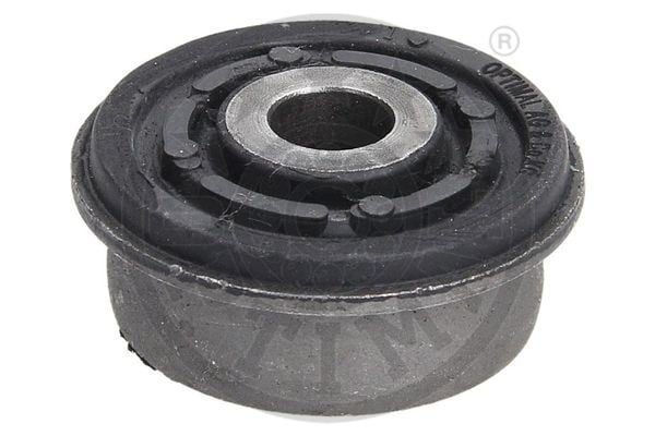 YATAKLAMA BUGİ KOLU 808C-B4 -80 Avant8C-B4