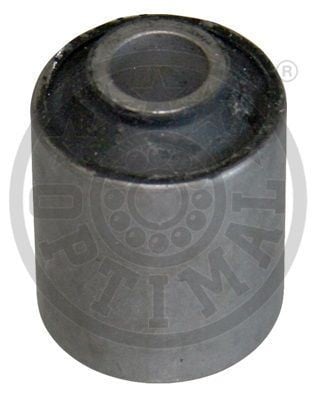 YATAKLAMA BUGİ KOLU 850LS -850 KombiLW -S70LS -V70 ILV