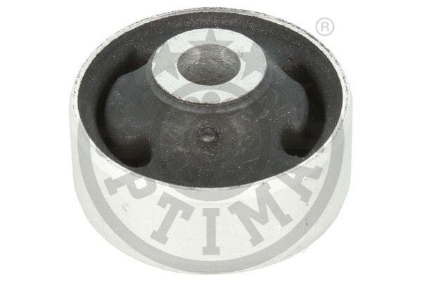 YATAKLAMA BUGİ KOLU A18X1-8XK -A1 Sportback8XA-8XF -A38L1 -TT8N3 -TT Roadster8N9 LEON1M1 -TOLEDO II