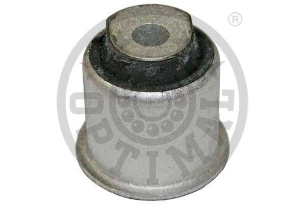 YATAKLAMA BUGİ KOLU A38L1 -A38P1 -TT8N3 -TT Roadster8N9 GOLF IV1J1 -NEW BEETLE9C1-1C1