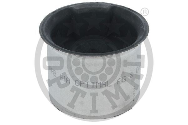 YATAKLAMA BUGİ KOLU A38P1 -A3 Sportback8PA -TT8J3 -TT Roadster8J9 ; LEON1P1