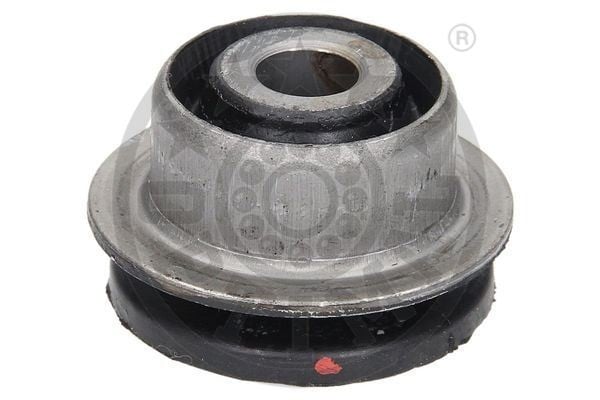 YATAKLAMA BUGİ KOLU A48D2-B5 -A4 Avant8D5-B5
