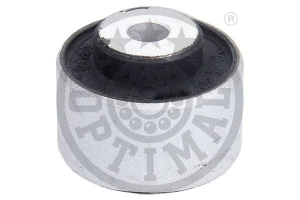YATAKLAMA BUGİ KOLU A48D2-B5 -A48E2-B6 -A48EC-B7 -A4 Avant8D5-B5 -A4 Avant8E5-B6 -A4 Avant8ED-B7 -A4
