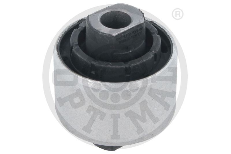 YATAKLAMA BUGİ KOLU A48D2-B5 -A48E2-B6 -A48EC-B7 -A4 Avant8D5-B5 -A4 Avant8E5-B6 -A4 Avant8ED-B7 -A4
