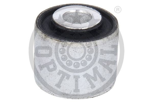 YATAKLAMA BUGİ KOLU A48E2-B6 -A48EC-B7 -A4 Avant8E5-B6 -A4 Avant8ED-B7 -A4 Cabriolet8H7-B6-8HE-B7 E