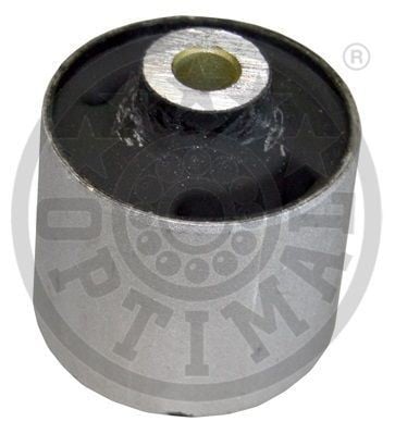 YATAKLAMA BUGİ KOLU A48EC-B7 -A4 Avant8ED-B7 -A4 Cabriolet8H7-B6-8HE-B7 -A64F2-C6 -A6 Allroad4FH-C6