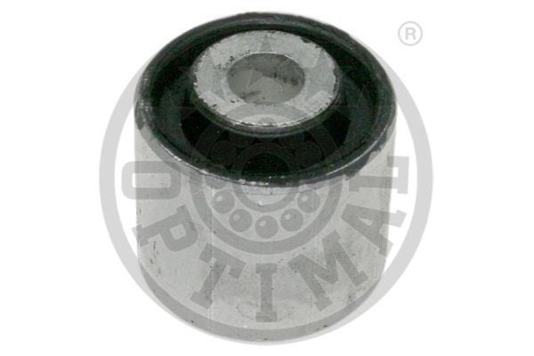 YATAKLAMA BUGİ KOLU A48K2-B8 -A4 Allroad8KH-B8 -A4 Avant8K5-B8 -A58T3 -A5 Cabriolet8F7 -A5 Sportback