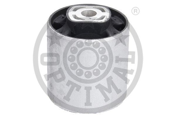 YATAKLAMA BUGİ KOLU A48K2-B8 -A4 Allroad8KH-B8 -A4 Avant8K5-B8 -A58T3 -A5 Cabriolet8F7 -Q58R