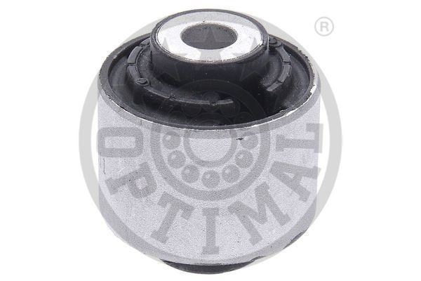 YATAKLAMA BUGİ KOLU A48K2-B8 -A4 Allroad8KH-B8 -A4 Avant8K5-B8 -A58T3 -A5 Cabriolet8F7 -A5 Sportback