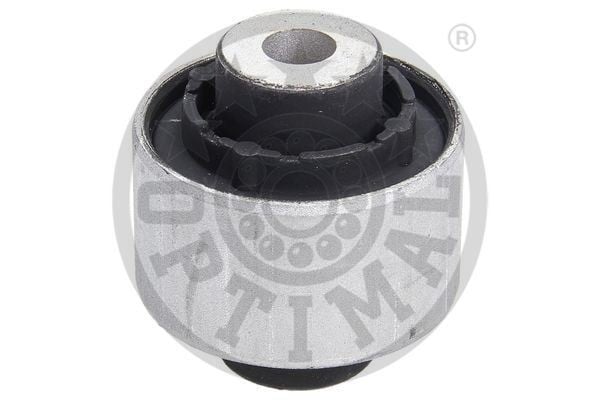 YATAKLAMA BUGİ KOLU A64F2-C6 -A6 Allroad4FH-C6 -A6 Avant4F5-C6 -A84E PHAETON3D
