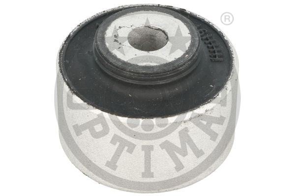 YATAKLAMA BUGİ KOLU A64G2-4GC-C7 -A6 Allroad4GH-4GJ -A6 Avant4G5-4GD-C7 -A7 Sportback4GA-4GF -A84H2-