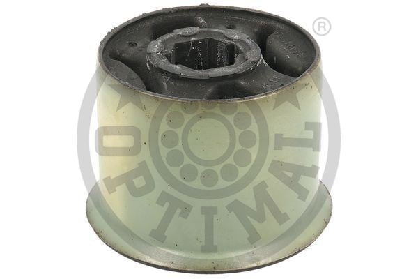 YATAKLAMA BUGİ KOLU ALHAMBRA710-711 -CORDOBA6L2 -IBIZA IV6L1 FABIA6Y2 -FABIA Combi6Y5 -FABIA Prakti