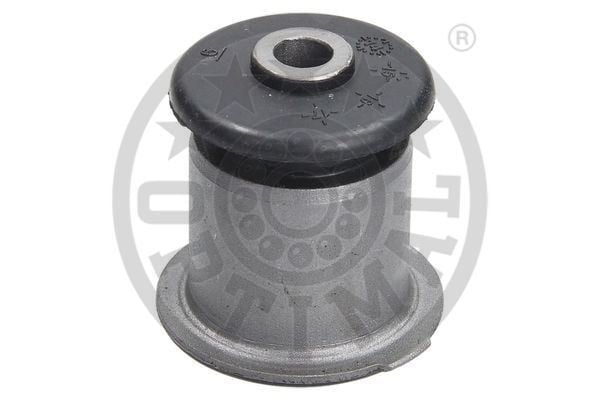 YATAKLAMA BUGİ KOLU AMAROK2H -S1B -AMAROK Pritsche/FahrgestellS1B