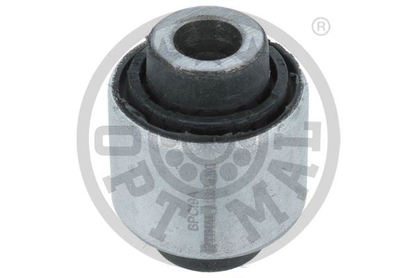 YATAKLAMA BUGİ KOLU ASTRA KB16 -ASTRA K Box Body / Hatchback-ASTRA K Saloon-ASTRA K Sports TourerB16