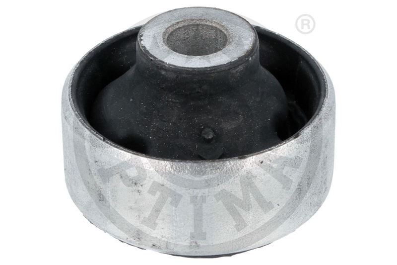 YATAKLAMA BUGİ KOLU AUDI A1 CITY CARVER GBH A1 GBA SEAT ARONA KJ7 KJP IBIZA MK V KJ1 KJG SKODA F ABIA IV PJ3 KAMIQ NW4 SCALA NW1 VW POLO VI AW1 BZ1 AE1 T-CROSS C11 2017/01 >